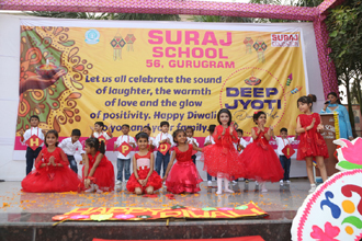 Best CBSE School Gurgaon 162